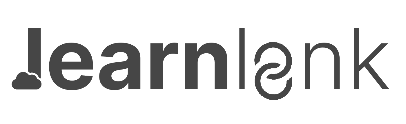 Learnlynk 